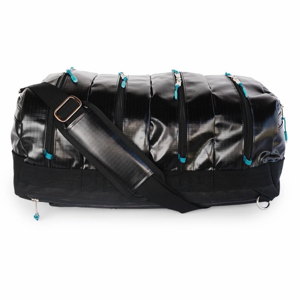 Tobiq 30L Travel Duffel
